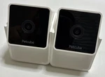 Petcube CC10US White 1080P Hd Night Vision Indoor Wi-fi Camera Only Used. Price: $18.99.