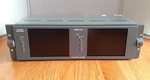 Panorama Dtv MON2-3 6.8 Analog/sdi Video Monitor Used. Price: $120.00.