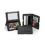Calibrite Colorchecker Passport Video (CCPPV2) New. Price: $206.71.