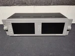 Panorama MON2-3W/HR Hd/sdi High Resolution Video Monitor-parts Only For. Price: $31.99.