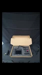 Ikan DH5E Camera Monitor 4K Support Hdmi Touch Screen Original Box Open. Price: $120.00.
