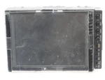 Panasonic BT-LH900P 8.4" Lcd Hd/sd Monitor W/ Gold Mount Plate Bc: 2919 Used. Price: $149.95.