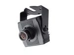 Ikegami ISD-A14S-25 Atm New. Price: $284.68.
