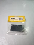 Ikan BP5 Sony Series Dv Battery Plate For Monitors New. Price: $14.99.