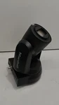 Marshall Electronics CV730-NDI 30X UHD60 Ptz Camera, Black Used. Price: $1800.00.