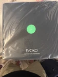 Evoko Liso (ERM2001) New. Price: $600.00.