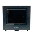 Citizen Lcd Monitor 2.3/4" Model M329-1A Only C827 New. Price: $24.99.