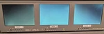 Panorama Dtv 3-3 Analog/sdi Video Monitor Used. Price: $80.00.