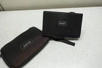 Elvid CM-7L Rigvision 7" Monitor For Parts. Price: $24.00.