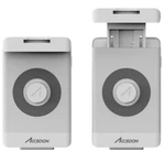 Accsoon Seemo Hdmi To Usb-c Video Capture Adapter For Apple Iphone/ipad, White Open. Price: $135.00.