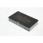 Sokani SK-5 5" 4K Hdmi On-camera Lcd Monitor SKU#1557568 Used. Price: $117.00.