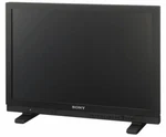 New Sony LMD-A240 24" Production Monitor Ver 3.11 Firmware. Price: $2999.00.
