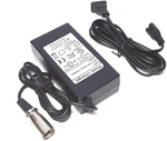 Xlr 4PIN Ac Adapter For Marshall V-R84DP-HD V-R841DP-AFHD V-R841P-AFHD Monitor New. Price: $79.49.