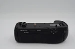 NKD18 Vello BG-N19-2 Vertical Battery Grip For Nikon D850 Parts Repair. Price: $24.99.