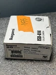 Ikegami Electronics ISD-A14 S25 Color Camera 2.5MM New. Price: $49.99.