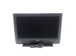Panasonic BT-LH2600WP Broadcast Color Video Monitor Used. Price: $139.97.
