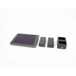 Dji Crystalsky 7.85" Ultra Brightness Multi-touch Ips Monitor SKU#2056539 Used. Price: $336.00.