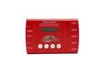 Decimator Design Dmon-quad 1-4 Ch Multiviewer/quad-split Sdi/hdmi Outputs (used). Price: $325.00.