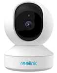 Reolink E1 Pro 6972489770306 Wi-fi Ip Cctv Camera 2560 X 1440 New. Price: $49.00.