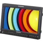 Sony LMD-940W 9" Lcd Monitor Brand New (original Sealed Box). Price: $899.00.