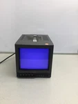 Jvc Crt Monitor Model TM-900SU Used. Price: $265.00.
