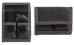 Small Camera Battery Case Pouch Bag Holder For Sony Canon Fujifilm Nikon New. Price: $6.99.