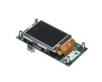 Marshall Air 183754 VT-18 Touchscreen Controller New. Price: $599.05.