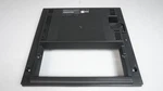 Genuine Vintage Sony PVM-1454QM Back Cover Used. Price: $35.89.