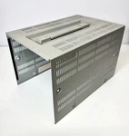 Sony Trinitron PVM-8044Q Crt Monitor Shell / Case Only Used. Price: $39.99.