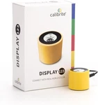 Calibrite Display CCDIS123 Demo New. Price: $99.00.