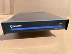 Newtek Ip Series VMC1 Video Mix Engine Used. Price: $1906.00.
