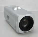 Marshall Electronics Megapixel Ip VS-547-3GSDI Digital Surveillance Camera Used. Price: $249.00.