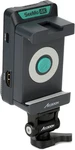 Accsoon Seemo 4K For Android Monitor Adapter New. Price: $149.00.