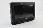 Panasonic BT-LH80WP 7.9" Multi-format Color Lcd #G115 Used. Price: $58.49.
