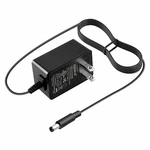Ul Adapter For Wohler Series RM-3270W-HD RM-3270W-2HD RM-3270W-A New. Price: $16.55.