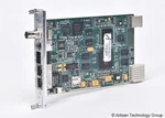 Makito B-290E-HDSDI Haivision Ethernet Connection Module Used. Price: $1595.00.