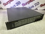 Videotek VTM-450E Hd/sd Multi Format Monitor Used. Price: $159.38.
