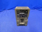 Sony AC-LMD9 Adaptor V-mount For LMD-9020/9030 Monitor Used. Price: $49.00.