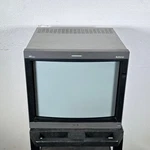 Sony PVM-20L5 Multiformat Pro Trinitron Crt Monitor. Price: $1199.99.