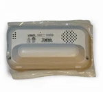 Vtech VM819 White 2.8 Lcd Display Screen Only Fast Free Next Day Shipping New. Price: $40.00.