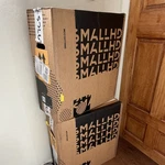 Smallhd Cine 18" 4K Reference Monitor Video Resolution 16-1801 New. Price: $10000.00.