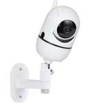 Adjustable Monitor Mount For Hellobaby HB6550/ HB6560/ HB6240/ HB6148/ H... New. Price: $17.49.