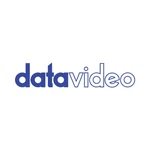 Datavideo Ptz Streaming Kit W/ 2X Cameras, Controller, Capture Box, Switcher New. Price: $6847.98.