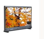 Lilliput 31.5" BM310-4KS Broadcast Monitor 4K/FULL/HD/SDI/HDMI/DVI/VGA Quad View New. Price: $1499.00.