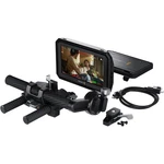 Blackmagic Design Pyxis Monitor Evf Kit (open Box). Price: $669.00.