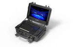 Lilliput BM120-4KS 12.5" 16:9 Hdr Portable Broadcast Director Monitor 3D Lut New. Price: $699.00.