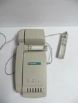 Lumens DC80A Portable Digital Presenter Color Document Camera With Extra Light Used. Price: $49.99.