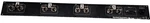 Marshall Electronics V-R44MB-04 For. Price: $29.99.