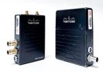 Teradek Bolt 500LT Sdi Rx Transmitter + Receiver. Wireless Video Monitor Kit Used. Price: $1000.00.