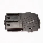 Smallhd DP7 Sony Series "l" Power Kit - SKU#1957814 Used. Price: $50.00.
